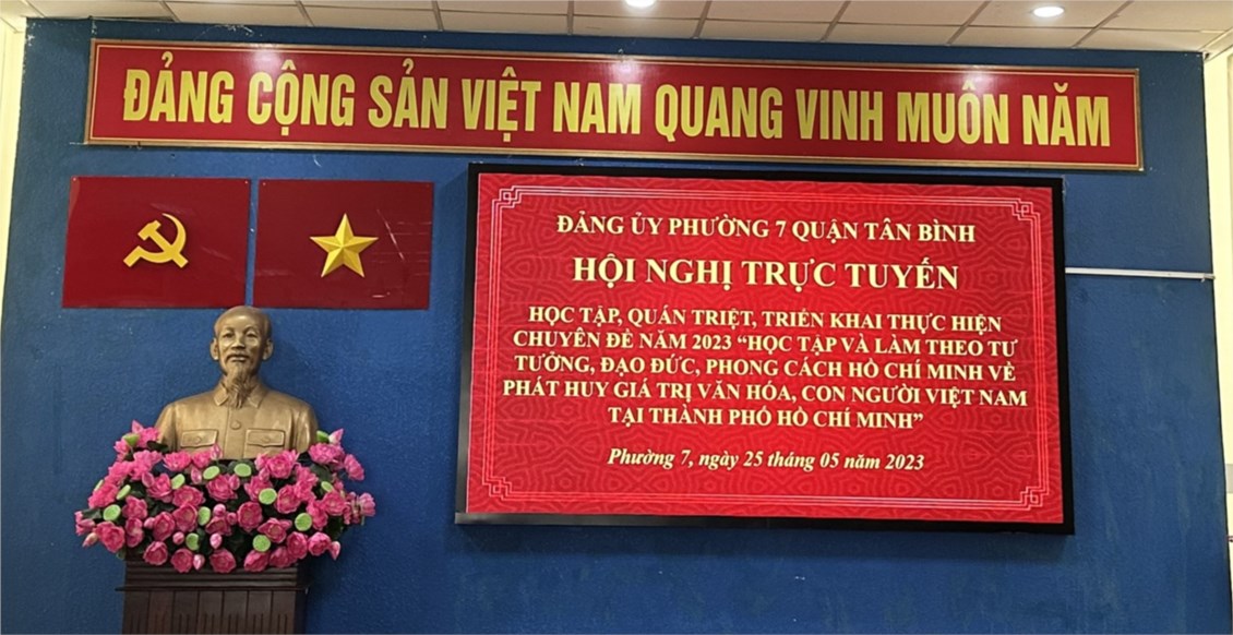Ảnh đại diện
